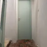 Le 8 Chaussee * أونفلور