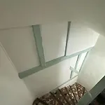Le 8 Chaussee شقة *
