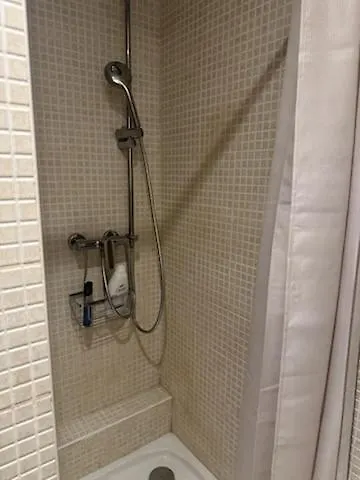 Le 8 Chaussée Honfleur